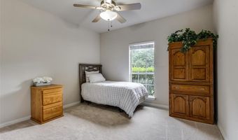 251 Pecan Hollow Cir, Anna, TX 75409