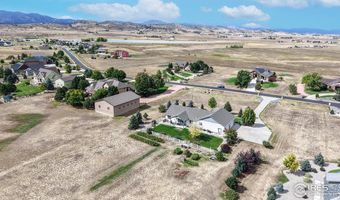 4329 Malibu Dr, Berthoud, CO 80513