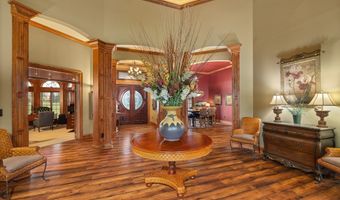 706 Twp Rd 1600, Ashland, OH 44805