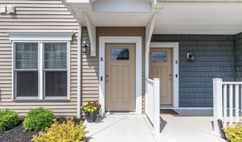 297 Northill Dr A, Amherst, NY 14221
