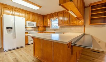 19497 Stone Mountain Rd, Abingdon, VA 24210