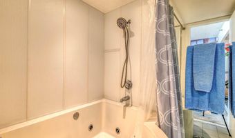 3851 Boardwalk, Atlantic City, NJ 08401