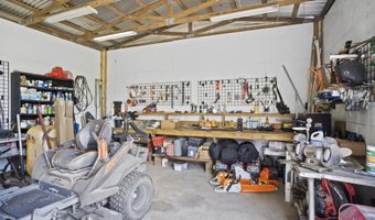 17668 Flatwoods Rd, Altha, FL 32421