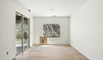 1528 N Knoll St, Cedar City, UT 84721
