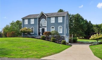 106 Good Luck Ln, Adams Twp., PA 16046