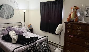 105-109 NE 5TH Ave, Aledo, IL 61231