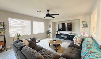 10023 Canyon Hills Ave, Las Vegas, NV 89148