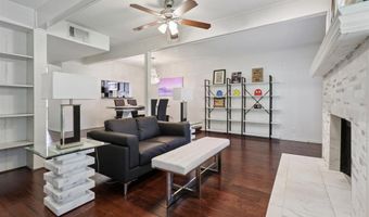 4130 Proton Dr 47B, Addison, TX 75001