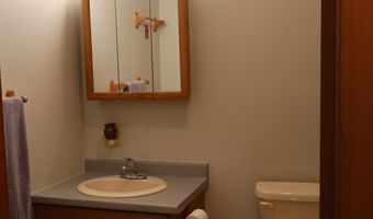 68 Boothby Rd, Athens, ME 04912