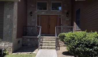 215 Back Nine Dr, Baneberry, TN 37890