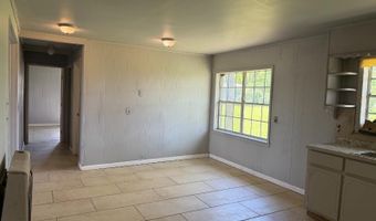 320 S Pontotoc Rd, Bruce, MS 38915