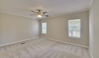 4051 Union Grove Cir, Augusta, GA 30906