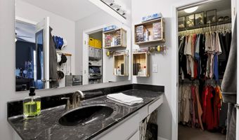 7329 Summer Lea Ct, Indianapolis, IN 46217