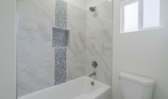 9893 W SUNBIRD Dr, Arizona City, AZ 85123