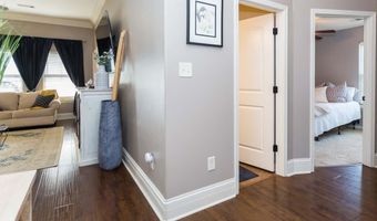 8108 North Hvn, Alexander, AR 72002