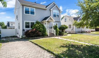 3 N Smith St N, Avenel, NJ 07001