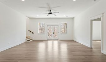 11 Pagham Ln, Bella Vista, AR 72714
