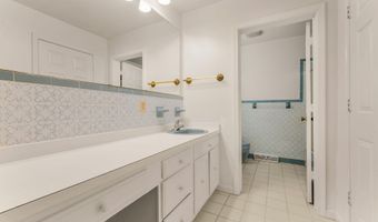 13078 ALBANO Rd, Barboursville, VA 22923
