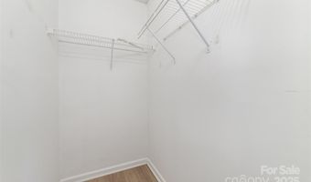 6923 Reese Furr Dr, Charlotte, NC 28216