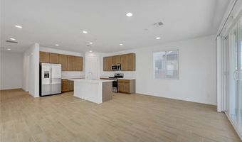 9885 Angel Valley Dr, Las Vegas, NV 89178