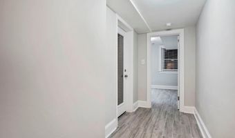 1616 S STREET NW, Washington, DC 20009