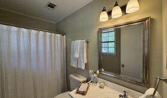 415 Woodland Rd, Batesville, MS 38606