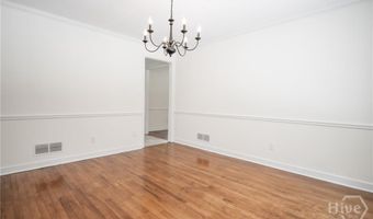 215 Lenox Rd, Athens, GA 30606