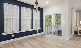 18565 EMERSON Way, Georgetown, DE 19947