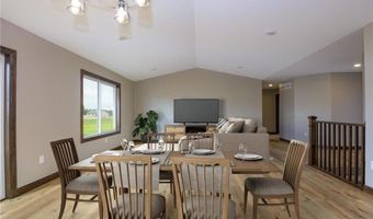 1346 Faith Hill Dr SW, Alexandria, MN 56308