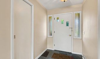 7261 Driftwood Dr SE, Ada, MI 49301