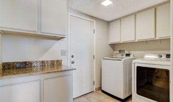 793 Shirley Ln, Boulder City, NV 89005