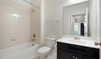 2602 LADY GROVE Rd, Bowie, MD 20721