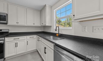 1511 Lisbon Ln, Charlotte, NC 28269