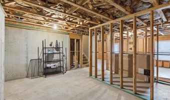 2013 Chesley Dr, Austell, GA 30106