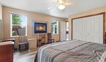 3303 E HEIDEMANN Dr, Appleton, WI 54915