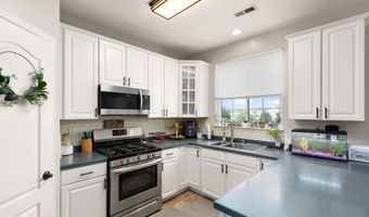 714 KIRKCALDY Way, Abingdon, MD 21009