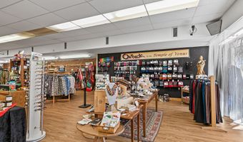 275 E Main St, Ashland, OR 97520