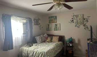 148 Sitting Bull Rd, Alpena, MI 49707