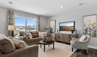 13720 Kaylemore Trl, Rosemount, MN 55068