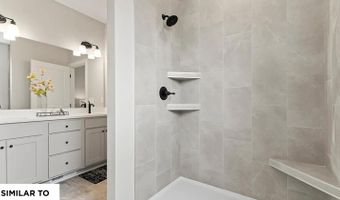 5802 Westfield Dr, Ames, IA 50014