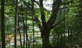 100 Route 302, Carroll, NH 03595
