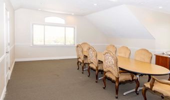 15257 S SCENIC CREST Cir W, Bluffdale, UT 84065