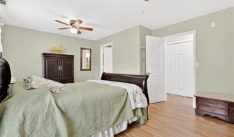 2484 Stonegate Dr NW, Acworth, GA 30101
