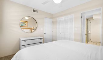 75-6082 ALII Dr A308, Kailua Kona, HI 96740