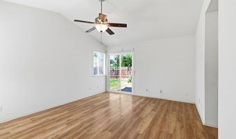 4428 Bacall Ct, Antelope, CA 95843