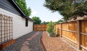12075 W 107th Ave, Broomfield, CO 80021