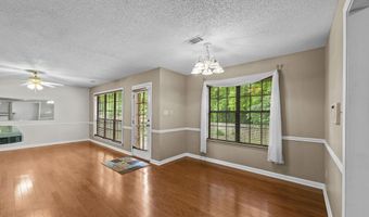 5047 JEFFREY KEITH, Bartlett, TN 38002