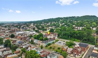 239 Merchant St, Ambridge, PA 15003