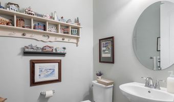 19161 CHARTRES St, Lewes, DE 19958