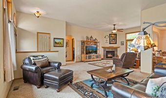6319 Sedona Hills Dr, Berthoud, CO 80513
